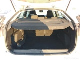  Citroen  C4 CITROEN  / 2020 / 5P / berlina con portón BlueHdi 110 S&S Live Pack #8
