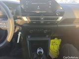  Citroen  C4 CITROEN  / 2020 / 5P / berlina con portón BlueHdi 110 S&S Live Pack #13