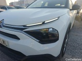  Citroen  C4 CITROEN  / 2020 / 5P / berlina con portón BlueHdi 110 S&S Live Pack #15