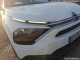  Citroen  C4 CITROEN  / 2020 / 5P / berlina con portón BlueHdi 110 S&S Live Pack #16