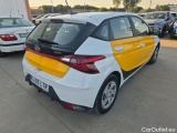  Hyundai  i20 HYUNDAI  / 2020 / 5P / berlina con portón 1.0 TGDI 74kW (100CV) 48V Essence #2