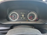  Hyundai  i20 HYUNDAI  / 2020 / 5P / berlina con portón 1.0 TGDI 74kW (100CV) 48V Essence #4