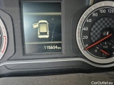  Hyundai  i20 HYUNDAI  / 2020 / 5P / berlina con portón 1.0 TGDI 74kW (100CV) 48V Essence #5