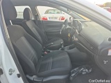  Hyundai  i20 HYUNDAI  / 2020 / 5P / berlina con portón 1.0 TGDI 74kW (100CV) 48V Essence #6