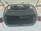  Hyundai  i20 HYUNDAI  / 2020 / 5P / berlina con portón 1.0 TGDI 74kW (100CV) 48V Essence #8