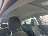  Hyundai  i20 HYUNDAI  / 2020 / 5P / berlina con portón 1.0 TGDI 74kW (100CV) 48V Essence #12