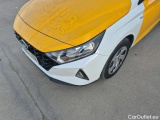  Hyundai  i20 HYUNDAI  / 2020 / 5P / berlina con portón 1.0 TGDI 74kW (100CV) 48V Essence #15