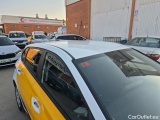 Hyundai  i20 HYUNDAI  / 2020 / 5P / berlina con portón 1.0 TGDI 74kW (100CV) 48V Essence #14