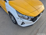  Hyundai  i20 HYUNDAI  / 2020 / 5P / berlina con portón 1.0 TGDI 74kW (100CV) 48V Essence #16