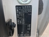  Hyundai  i20 HYUNDAI  / 2020 / 5P / berlina con portón 1.0 TGDI 74kW (100CV) 48V Essence #17