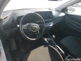  Hyundai  i20 HYUNDAI  / 2020 / 5P / berlina con portón 1.0 TGDI 74kW (100CV) 48V Klass #3
