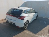 Hyundai  i20 HYUNDAI  / 2020 / 5P / berlina con portón 1.0 TGDI 74kW (100CV) 48V Klass #2
