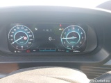  Hyundai  i20 HYUNDAI  / 2020 / 5P / berlina con portón 1.0 TGDI 74kW (100CV) 48V Klass #4