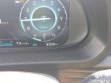  Hyundai  i20 HYUNDAI  / 2020 / 5P / berlina con portón 1.0 TGDI 74kW (100CV) 48V Klass #5