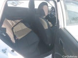  Hyundai  i20 HYUNDAI  / 2020 / 5P / berlina con portón 1.0 TGDI 74kW (100CV) 48V Klass #7