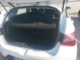  Hyundai  i20 HYUNDAI  / 2020 / 5P / berlina con portón 1.0 TGDI 74kW (100CV) 48V Klass #8