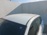  Hyundai  i20 HYUNDAI  / 2020 / 5P / berlina con portón 1.0 TGDI 74kW (100CV) 48V Klass #14