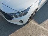  Hyundai  i20 HYUNDAI  / 2020 / 5P / berlina con portón 1.0 TGDI 74kW (100CV) 48V Klass #15