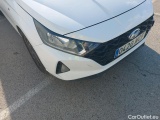  Hyundai  i20 HYUNDAI  / 2020 / 5P / berlina con portón 1.0 TGDI 74kW (100CV) 48V Klass #16