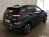  Hyundai  Konna HYUNDAI Kona / 2020 / 5P / todoterreno 150kW EV Tecno 2C #2