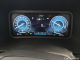  Hyundai  Konna HYUNDAI Kona / 2020 / 5P / todoterreno 150kW EV Tecno 2C #4