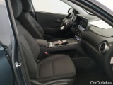  Hyundai  Konna HYUNDAI Kona / 2020 / 5P / todoterreno 150kW EV Tecno 2C #6