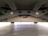  Hyundai  Konna HYUNDAI Kona / 2020 / 5P / todoterreno 150kW EV Tecno 2C #11