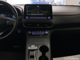  Hyundai  Konna HYUNDAI Kona / 2020 / 5P / todoterreno 150kW EV Tecno 2C #15