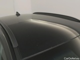  Hyundai  Konna HYUNDAI Kona / 2020 / 5P / todoterreno 150kW EV Tecno 2C #16