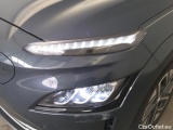  Hyundai  Konna HYUNDAI Kona / 2020 / 5P / todoterreno 150kW EV Tecno 2C #17