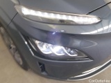  Hyundai  Konna HYUNDAI Kona / 2020 / 5P / todoterreno 150kW EV Tecno 2C #18