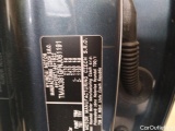  Hyundai  Konna HYUNDAI Kona / 2020 / 5P / todoterreno 150kW EV Tecno 2C #19