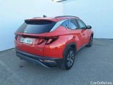  Hyundai  Tucson HYUNDAI  / 2020 / 5P / todoterreno 1.6 TGDI 110kW (150CV) Maxx #2