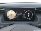  Hyundai  Tucson HYUNDAI  / 2020 / 5P / todoterreno 1.6 TGDI 110kW (150CV) Maxx #4