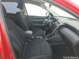  Hyundai  Tucson HYUNDAI  / 2020 / 5P / todoterreno 1.6 TGDI 110kW (150CV) Maxx #6