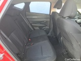  Hyundai  Tucson HYUNDAI  / 2020 / 5P / todoterreno 1.6 TGDI 110kW (150CV) Maxx #7