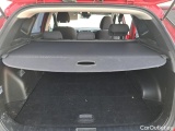  Hyundai  Tucson HYUNDAI  / 2020 / 5P / todoterreno 1.6 TGDI 110kW (150CV) Maxx #8