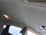  Hyundai  Tucson HYUNDAI  / 2020 / 5P / todoterreno 1.6 TGDI 110kW (150CV) Maxx #12