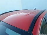  Hyundai  Tucson HYUNDAI  / 2020 / 5P / todoterreno 1.6 TGDI 110kW (150CV) Maxx #15
