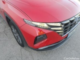  Hyundai  Tucson HYUNDAI  / 2020 / 5P / todoterreno 1.6 TGDI 110kW (150CV) Maxx #17