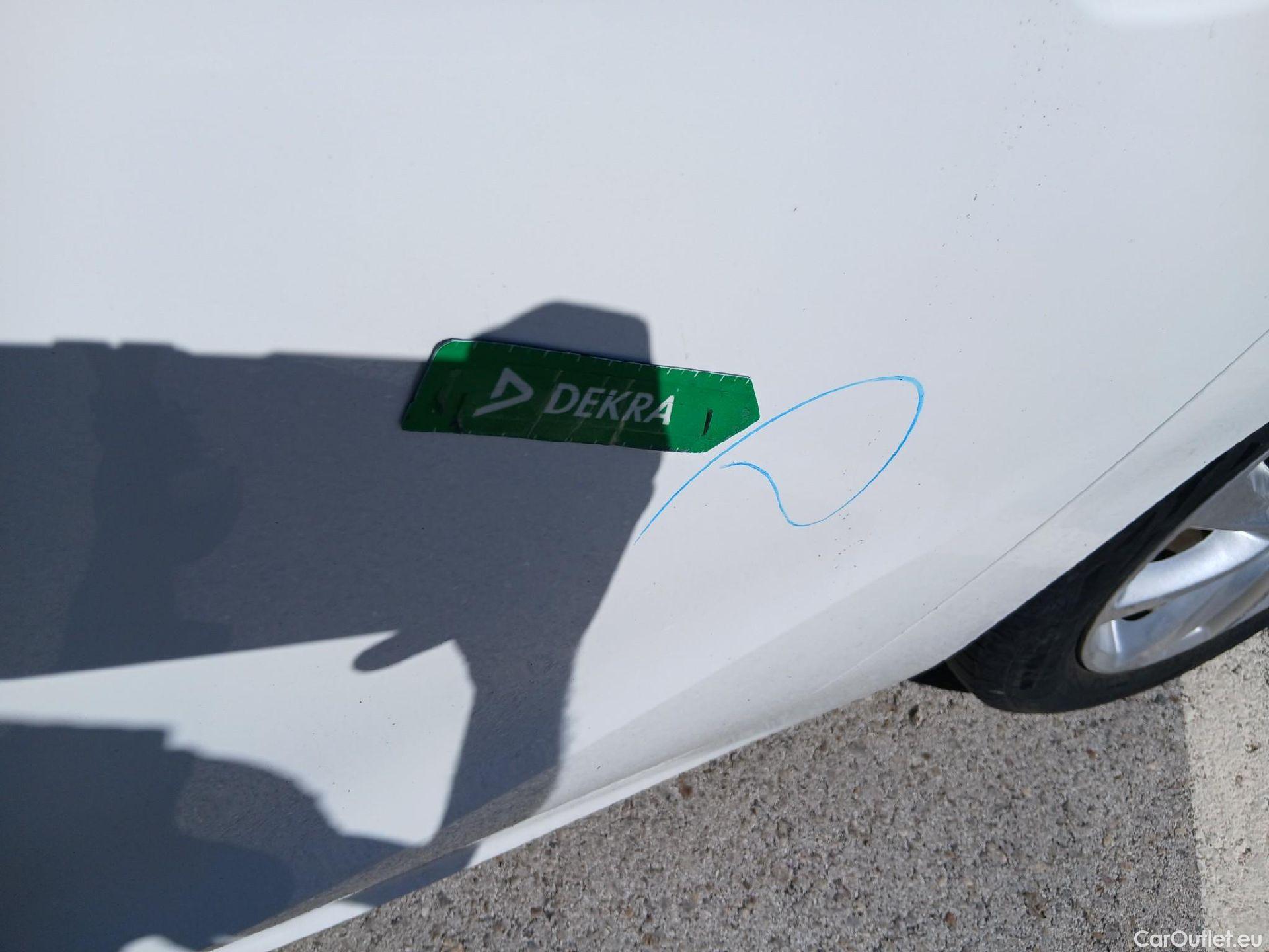  Opel  Corsa OPEL  1.2T XHL 74kW (100CV) Elegance (CX2) #10