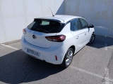  Opel  Corsa OPEL  1.2T XHL 74kW (100CV) Elegance (CX2) #2