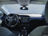  Opel  Corsa OPEL  1.2T XHL 74kW (100CV) Elegance (CX2) #3