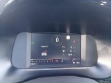  Opel  Corsa OPEL  1.2T XHL 74kW (100CV) Elegance (CX2) #4