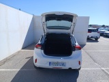  Opel  Corsa OPEL  1.2T XHL 74kW (100CV) Elegance (CX2) #8