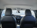  Opel  Corsa OPEL  1.2T XHL 74kW (100CV) Elegance (CX2) #10
