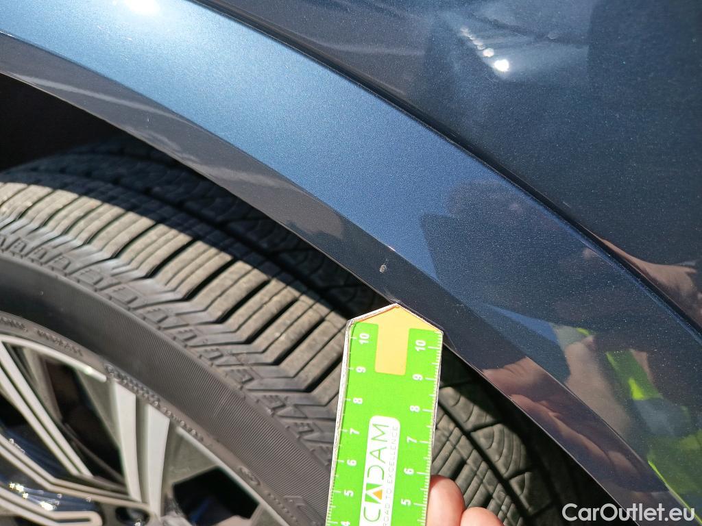  Volvo  XC90 VOLVO  / 2019 / 5P / todoterreno 2.0 B5 D AWD Plus Bright Auto #20