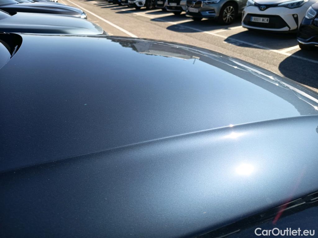  Volvo  XC90 VOLVO  / 2019 / 5P / todoterreno 2.0 B5 D AWD Plus Bright Auto #2