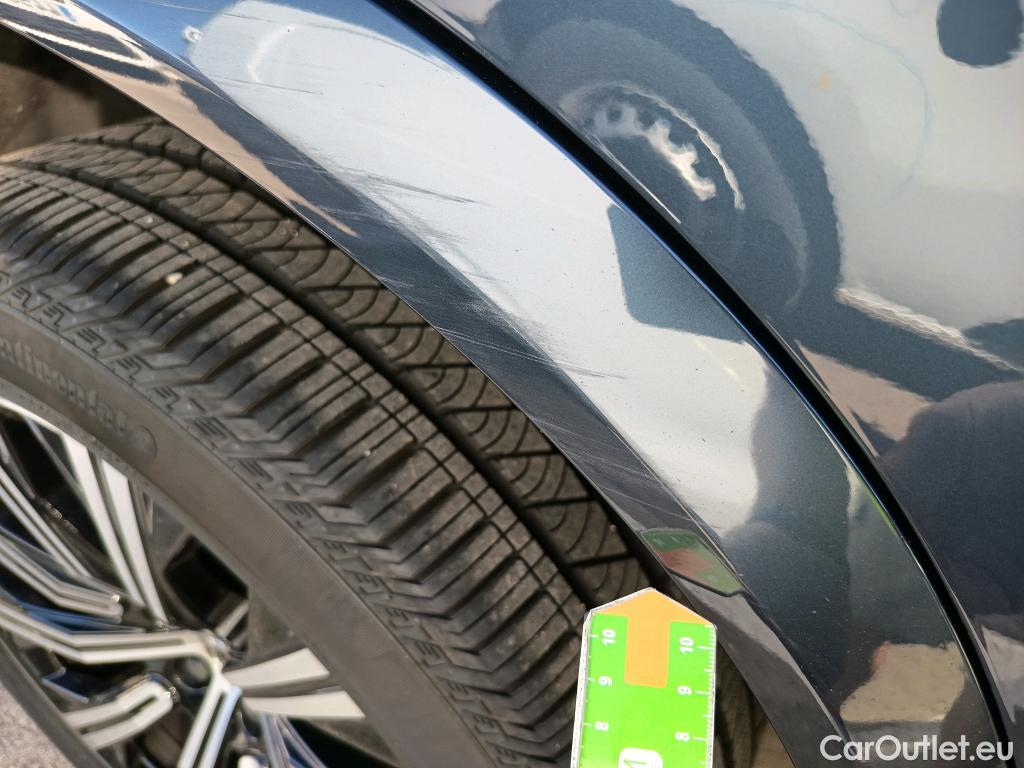  Volvo  XC90 VOLVO  / 2019 / 5P / todoterreno 2.0 B5 D AWD Plus Bright Auto #14