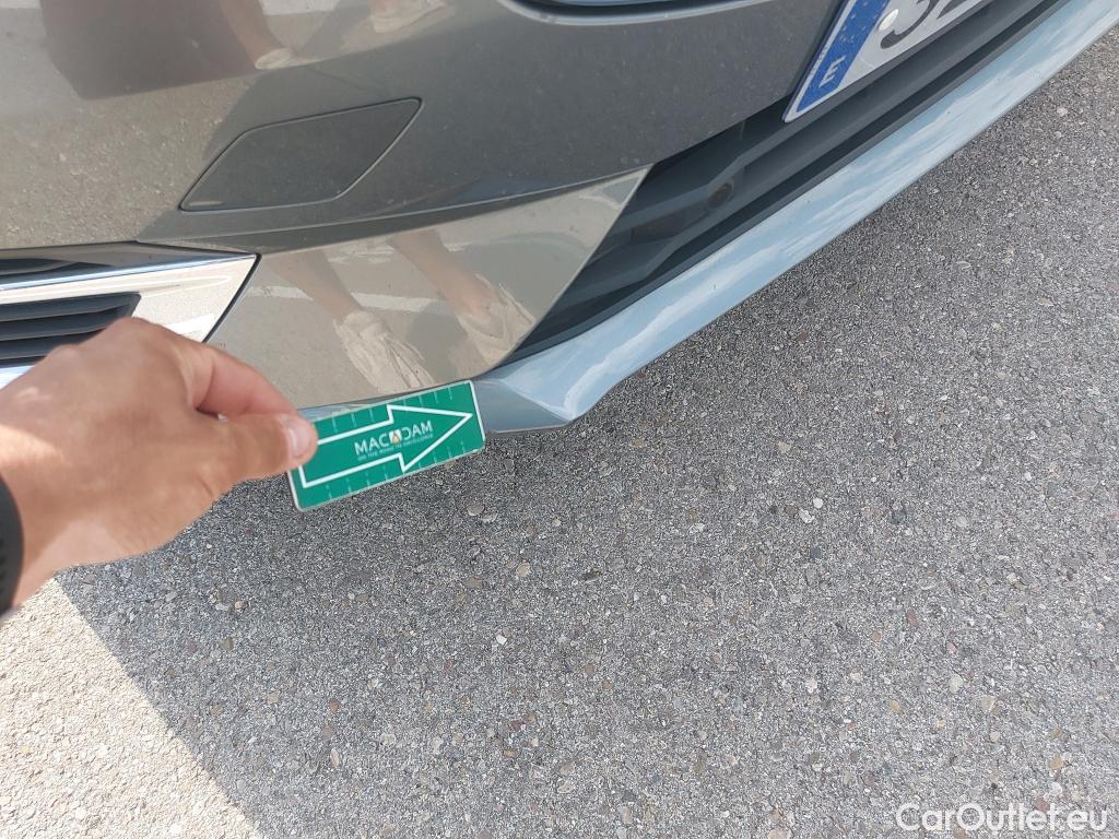  Volvo  XC60 VOLVO  / 2017 / 5P / todoterreno 2.0 T8 AWD Inscription Auto #4